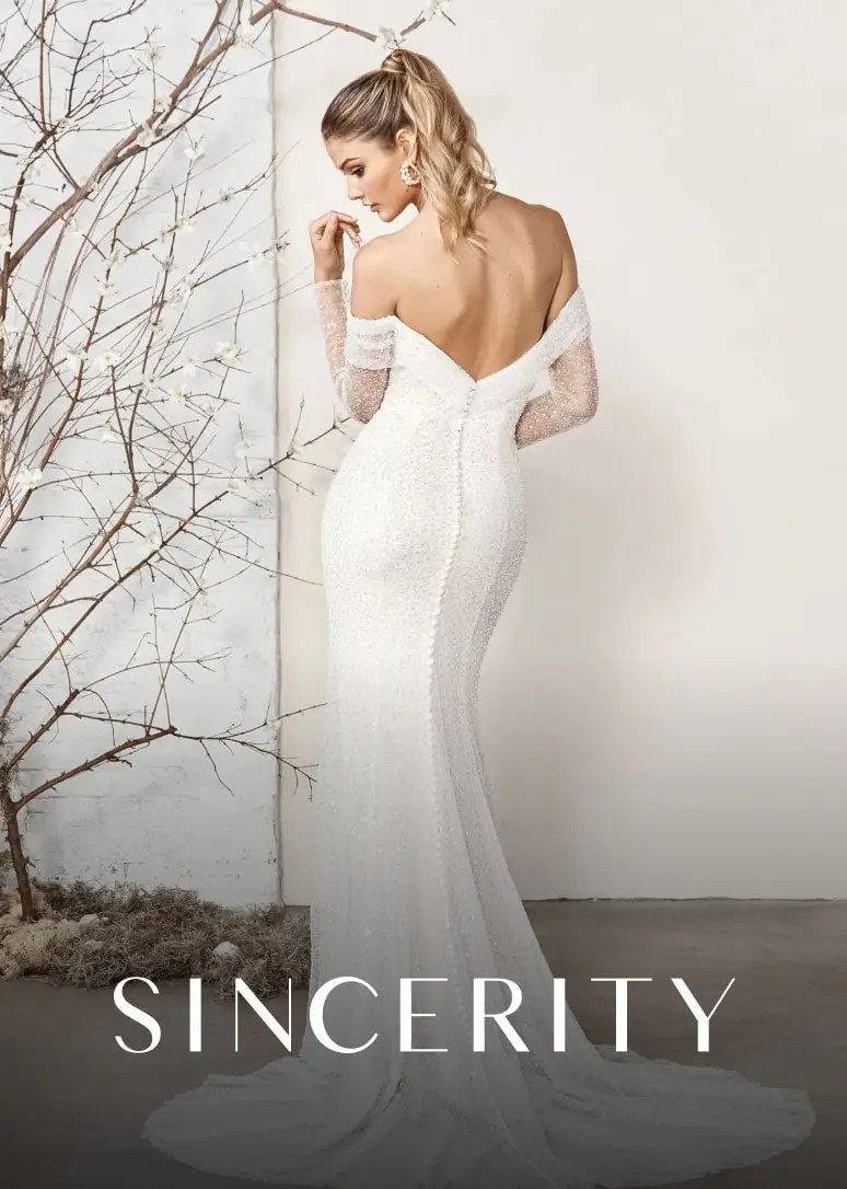 Sincerity - Designer image